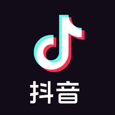 滁州抖音云仓一件代发，抖音电子面单快递仓储代发