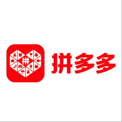  滁州拼多多云仓一件代发，拼多多电子面单快递仓储代发