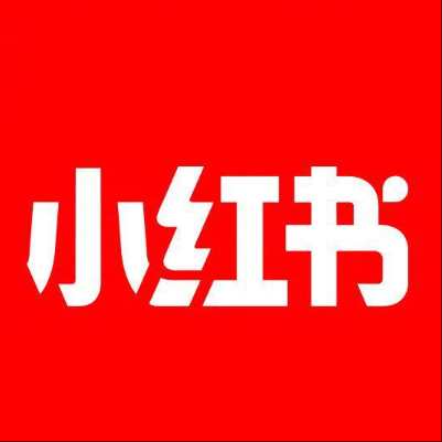  滁州小红书云仓一件代发，小红书电子面单快递仓储代发
