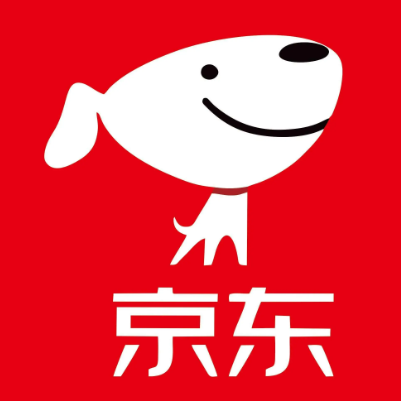 滁州京东云仓一件代发，京东电子面单快递仓储代发