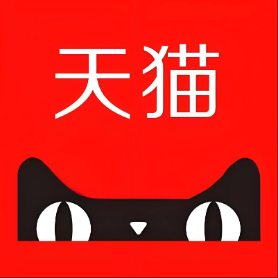 滁州天猫云仓一件代发，天猫电子面单快递仓储代发