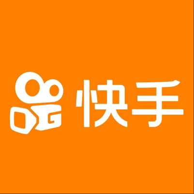  滁州快手云仓一件代发，快手电子面单快递仓储代发