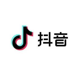 滁州云仓抖音卖家产品入仓一件代发货